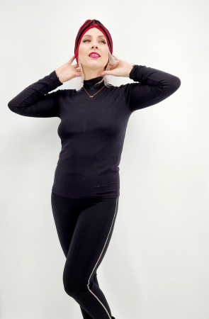 Accesorii - Turban dama 22