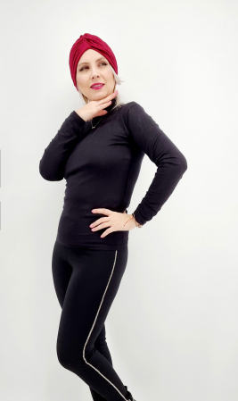 Accesorii - Turban dama 23