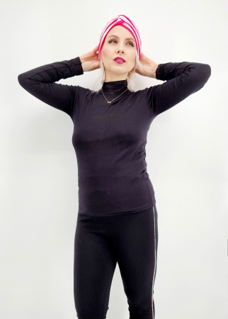 Accesorii - Turban dama 25