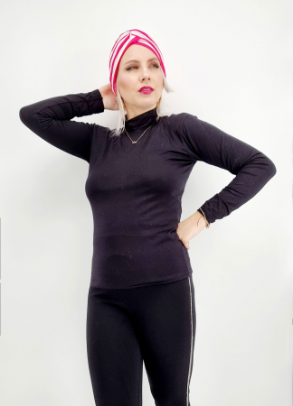 Turban dama 25 [4]