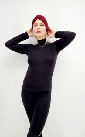 Accesorii - Turban dama 30
