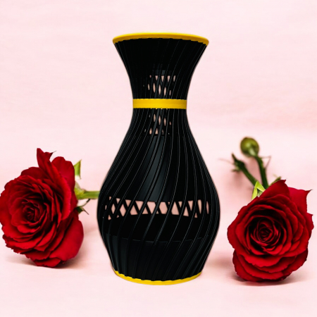 Vaze decorative - vaza-decorativa-plaiuri