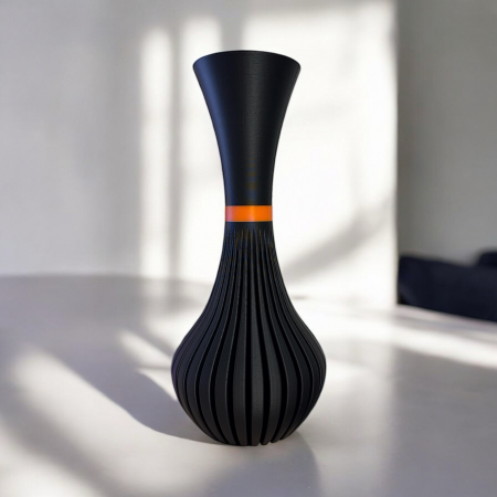 Vaze decorative - vaza-decorativa-twist