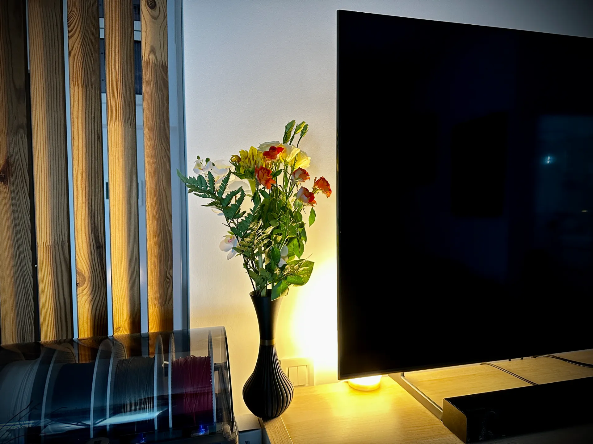 vaza-decorativa-twist [1]