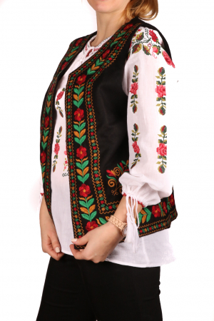 Vesta Traditionala Suzana 4 [2]