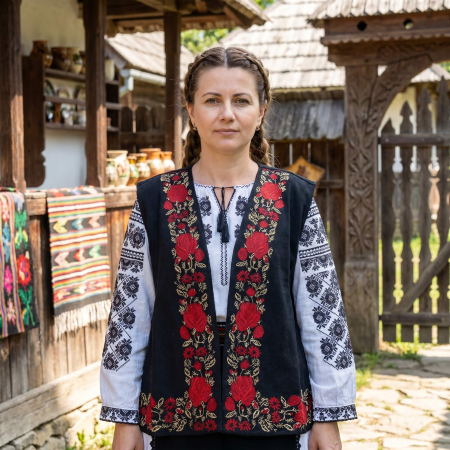 Vesta traditionala Florentina 2 [1]