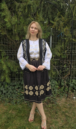 Vesta traditionala Toni 10 [1]
