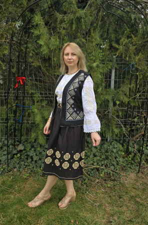Vesta traditionala Toni 10 [2]