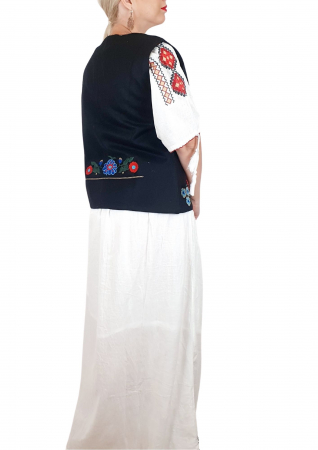 Vesta Traditionala Unisex 3 [3]