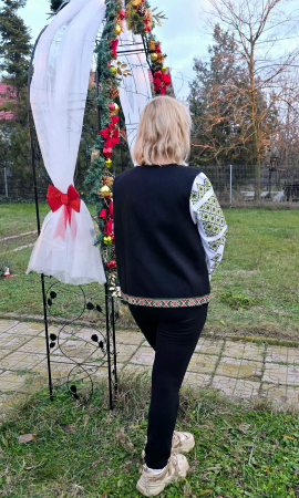 Веста Валерика 19 [3]