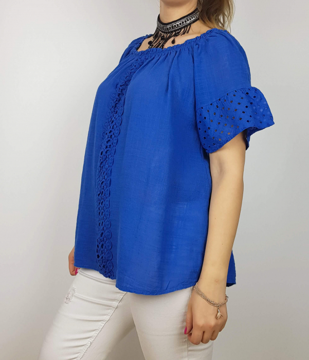 Bluza Tiana 3