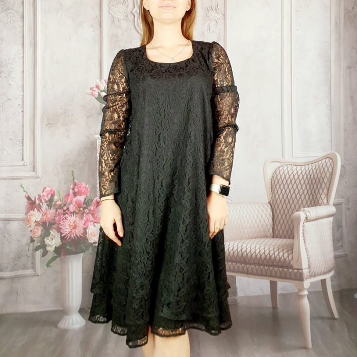 Rochie de ocazie Flaviana