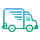 Transport gratuit