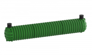 Fose septice tricamerale - Fosa septica tricamerala Premium, RoSeptic 20-65.000 litri