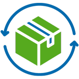 Retur RAPID SI SIMPLU