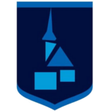 Achizitii prin SEAP!