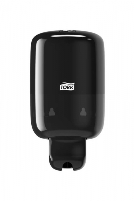 Dozator sapun lichid Tork S2 475 ml [2]