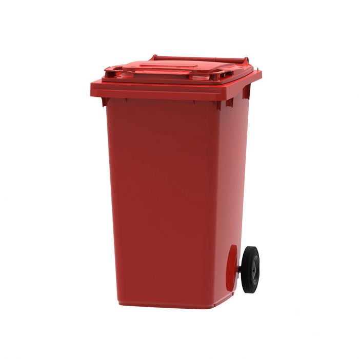 Europubela 240 litri [4]