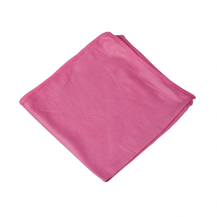 Lavete microfibra pentru sticla 30x30 cm [2]