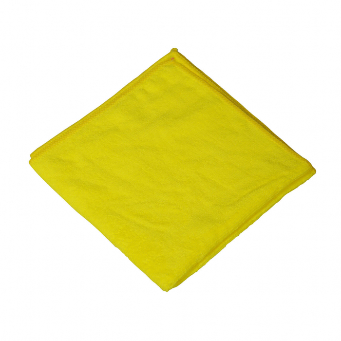 Lavete microfibra universale 40x40 cm, 5 buc/set [2]