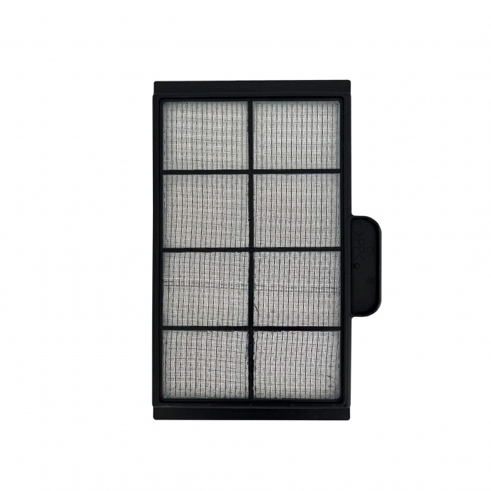 Uscator de maini vertical cu jet Limpio HD75 [5]