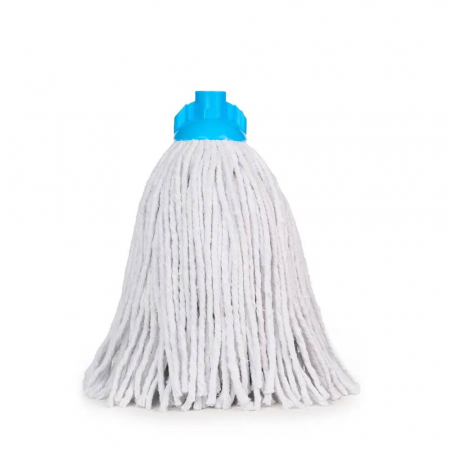 Mopuri - Rezerva mop clasic din bumbac 250 grame