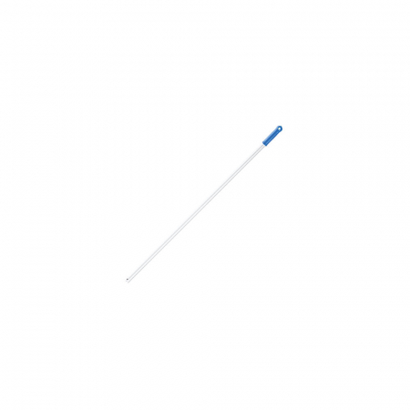 USTENSILE CURATENIE - COADA MOP ALUMINIU