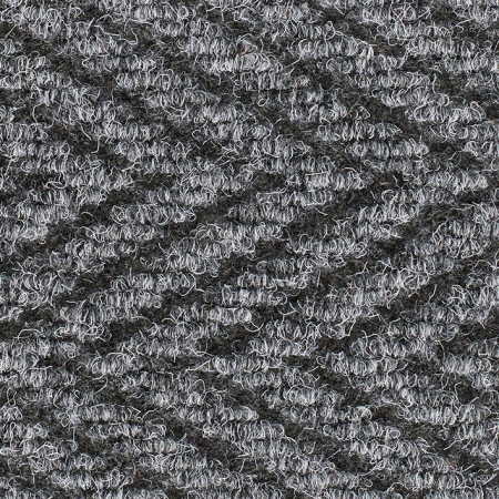 COVORAS INTRARE ARROW TRAX [1]