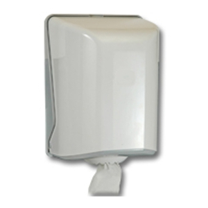 ECHIPAMENTE IGIENA - DISPENSER PROSOP ROLA