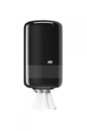 Dispenser prosop rola derulare centrala Tork M1 [1]