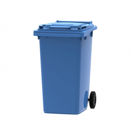 Europubela 240 litri [1]