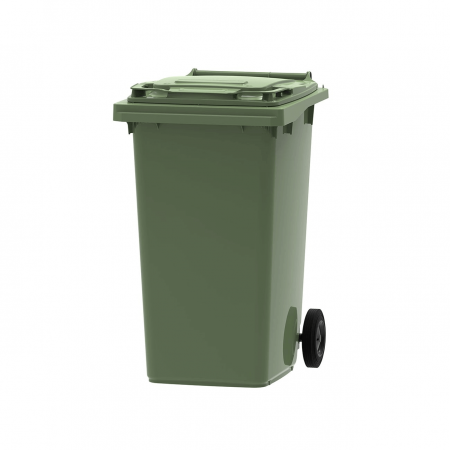 Europubela 240 litri [4]
