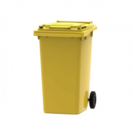 Europubela 240 litri [2]