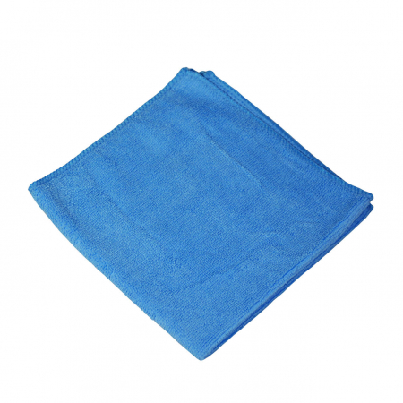 Lavete microfibra - Lavete microfibra profesionale 40x40 cm, 10 buc/set