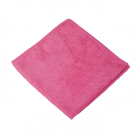 Lavete microfibra universale 30x30 cm [2]