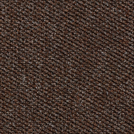 Pres intrare Polynib [1]