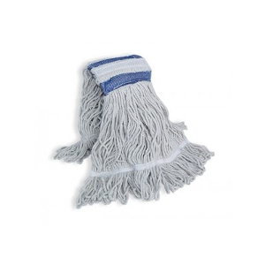 USTENSILE CURATENIE - REZERVA MOP KENTUCKY