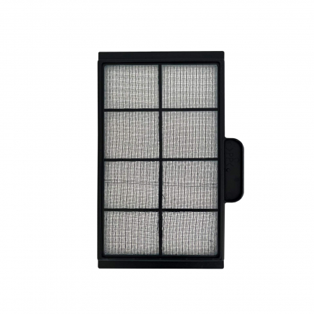 Uscator de maini vertical cu jet Limpio HD75 [4]