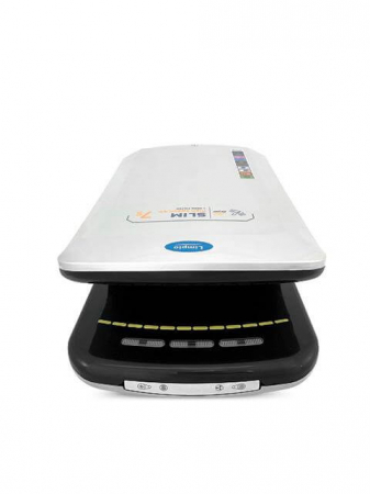 Uscator de maini vertical Slim JET [1]