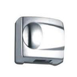 ECHIPAMENTE IGIENA - USCATOR MAINI INOX