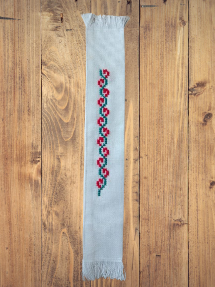 Semne de carte - Diverse modele [5]