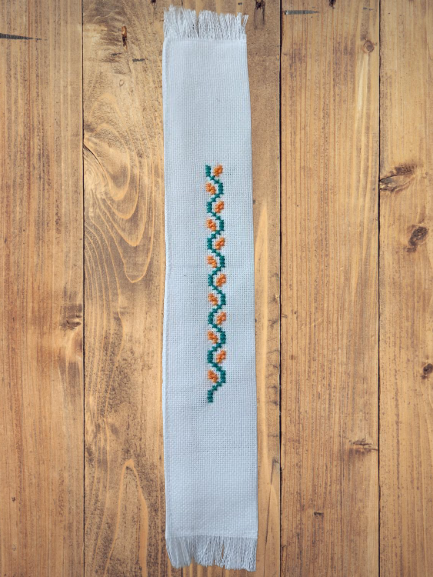 Semne de carte - Diverse modele [3]