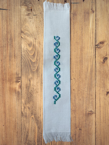 Semne de carte - Diverse modele [2]