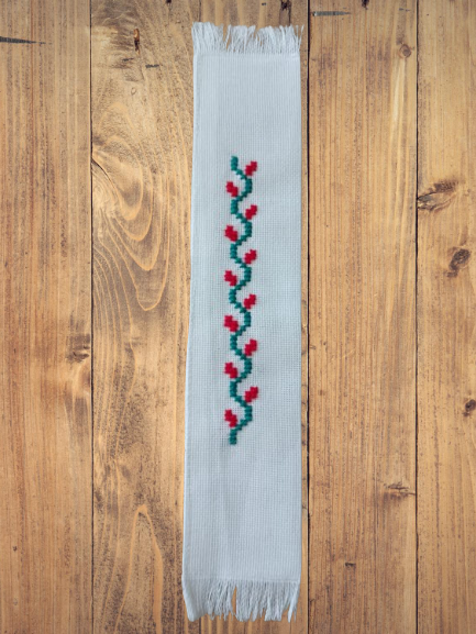 Semne de carte - Diverse modele [4]