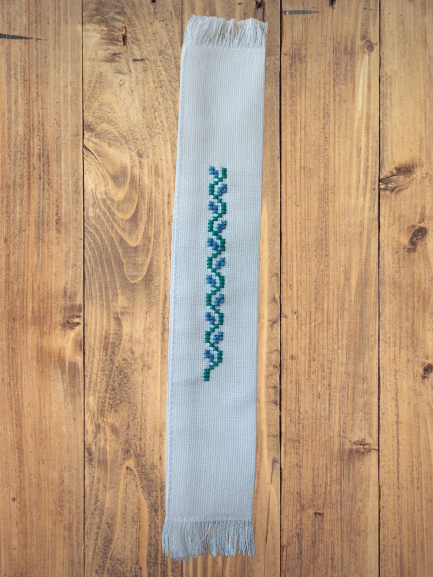 Semne de carte - Diverse modele [6]