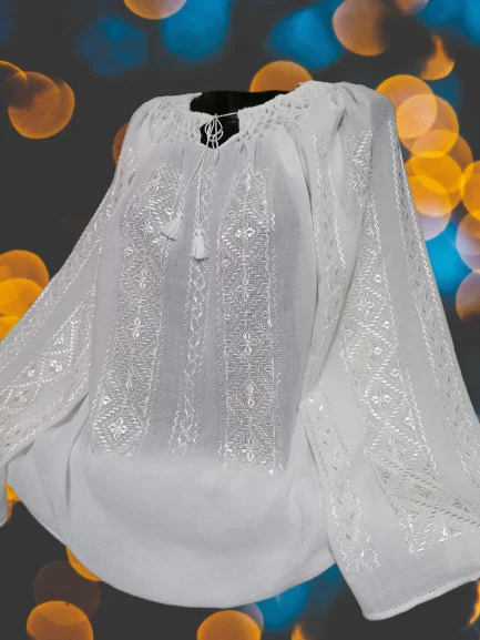 Ie traditionala brodata manual [1]