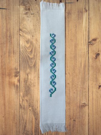 Semne de carte - Diverse modele [1]