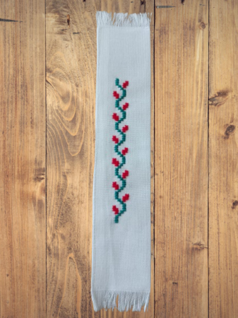 Semne de carte - Diverse modele [3]