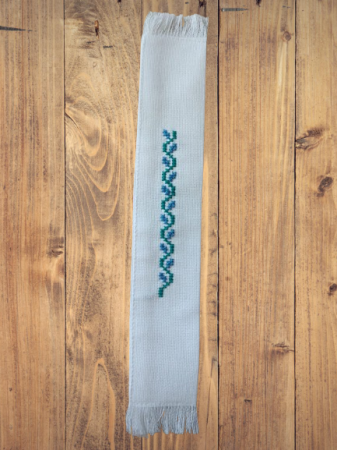 Semne de carte - Diverse modele [5]