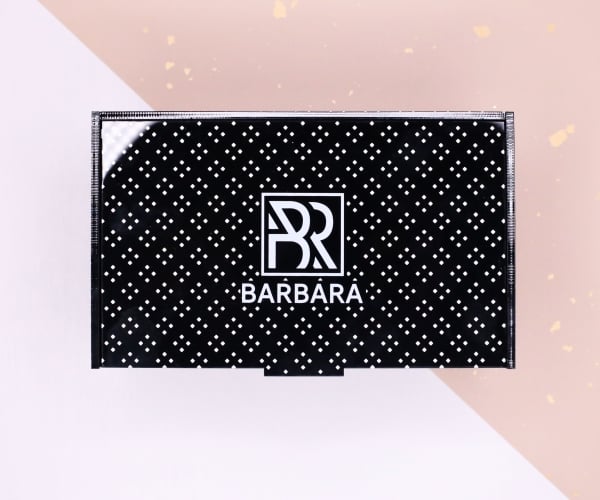 Mini Lash Box Barbara [3]